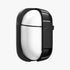 Spigen Pixel Buds Series Case Rugged Armor